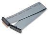 HARWIN M50-9011042