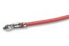 HARWIN M30-1060046