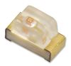 KINGBRIGHT KP-1608F3C