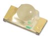 KINGBRIGHT KPTD-3216SURCK-01