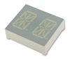 KINGBRIGHT PDA54-11EWA