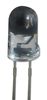 KINGBRIGHT L-53F3C
