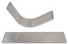 AMEC THERMASOL MHP-2550A-250A