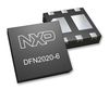 NEXPERIA PBSS5130PAP,115