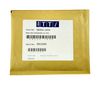 AIM-TTI INSTRUMENTS PSA-U01