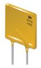 BOURNS MF-RHT650-0