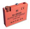 OPTO 22 G4ODC5R