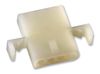 MOLEX 50-29-1758