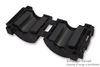 FERROXCUBE CSC16/7.9/14-4S2F-EN