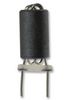 LAIRD 28C0236-0JW-10