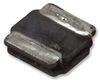 PULSE ELECTRONICS BWVS006060454R7M00