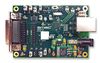 MICROCHIP EVB-LAN9730-MII