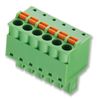 WURTH ELEKTRONIK 691368300002B