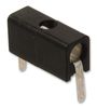 JOHNSON - CINCH CONNECTIVITY 105-0753-001
