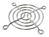 MULTICOMP MC32696