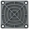 MULTICOMP MC32695