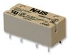 PANASONIC ST2-DC24V-F