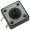 E-SWITCH TL1100F160Q