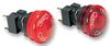 OMRON INDUSTRIAL AUTOMATION A165E-S-02