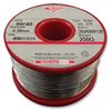 MULTICORE / LOCTITE MM01019