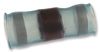 TE CONNECTIVITY - RAYCHEM D-101-00