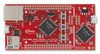 INFINEON KITXMC45RELAXV1TOBO1