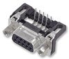 HARTING 09 66 512 7601