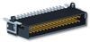 HARTING 15 15 050 2601 000