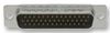 AMPHENOL COMMUNICATIONS SOLUTIONS 17EHD062SAA000