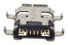 AMPHENOL COMMUNICATIONS SOLUTIONS 10103593-0001LF