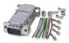 GC ELECTRONICS 45-481-BU