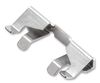 HARWIN S1721-46R