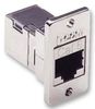 L-COM ECF504-SC6