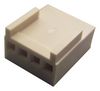 MOLEX 22-01-1042