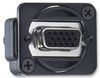 SWITCHCRAFT/CONXALL EHHD15FFB