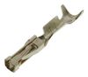 TE CONNECTIVITY - AMP 1-104480-2