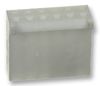 TE CONNECTIVITY - AMP 1375820-6