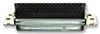 TE CONNECTIVITY - AMP 1658640-1