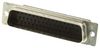 TE CONNECTIVITY - AMP 1658641-2