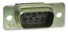 TE CONNECTIVITY - AMP 205204-9