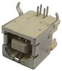 TE CONNECTIVITY - AMP 292304-2