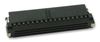 TE CONNECTIVITY - AMP 3-111196-4