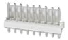 TE CONNECTIVITY - AMP 640456-9