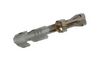 TE CONNECTIVITY - AMP 6-87756-6