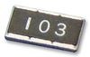PANASONIC ERJB1BFR82U