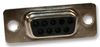 NORCOMP 180-044-203L021