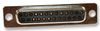 NORCOMP 171-009-203L001