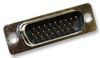 NORCOMP 180-026-103L001