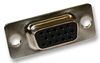 NORCOMP 180-044-203L001