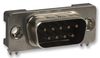 NORCOMP 190-009-163R001